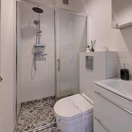 Rentplanet - Sikorskiego *
